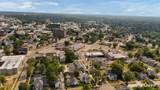 1188 4th Street - Photo 57