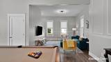 1188 4th Street - Photo 6