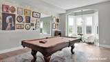 1188 4th Street - Photo 7