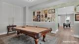 1188 4th Street - Photo 8