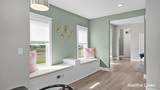 1188 4th Street - Photo 9