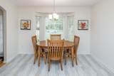 3618 Meadow View Drive - Photo 10