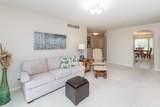 3618 Meadow View Drive - Photo 11