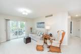 3618 Meadow View Drive - Photo 12