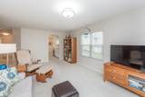3618 Meadow View Drive - Photo 13