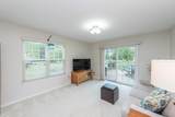 3618 Meadow View Drive - Photo 14