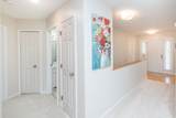 3618 Meadow View Drive - Photo 15