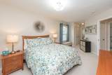 3618 Meadow View Drive - Photo 16