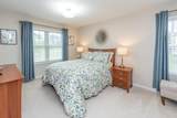 3618 Meadow View Drive - Photo 17