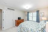 3618 Meadow View Drive - Photo 18