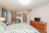 3618 Meadow View Drive - Photo 19