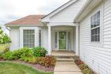 3618 Meadow View Drive - Photo 2