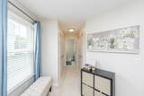 3618 Meadow View Drive - Photo 20