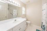 3618 Meadow View Drive - Photo 21