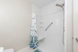 3618 Meadow View Drive - Photo 22
