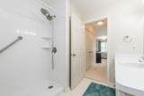3618 Meadow View Drive - Photo 23