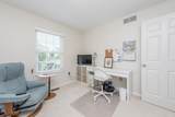 3618 Meadow View Drive - Photo 24