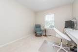 3618 Meadow View Drive - Photo 25