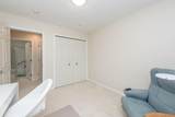 3618 Meadow View Drive - Photo 26