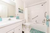 3618 Meadow View Drive - Photo 27