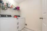 3618 Meadow View Drive - Photo 28