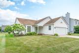 3618 Meadow View Drive - Photo 3