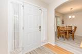 3618 Meadow View Drive - Photo 4