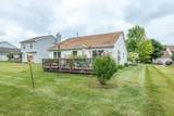 3618 Meadow View Drive - Photo 44