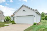 3618 Meadow View Drive - Photo 45