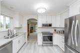 3618 Meadow View Drive - Photo 5