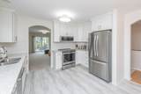 3618 Meadow View Drive - Photo 6