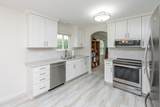 3618 Meadow View Drive - Photo 7