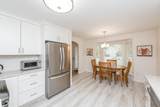 3618 Meadow View Drive - Photo 8