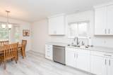 3618 Meadow View Drive - Photo 9