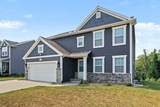 6351 Gabriella Trail - Photo 2