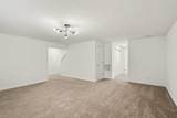 6351 Gabriella Trail - Photo 23