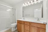 6351 Gabriella Trail - Photo 24