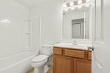 6351 Gabriella Trail - Photo 25