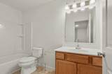 6351 Gabriella Trail - Photo 26