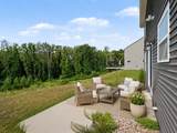 6351 Gabriella Trail - Photo 28