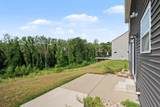 6351 Gabriella Trail - Photo 29
