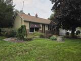 11674 8th Avenue - Photo 1