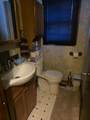 11674 8th Avenue - Photo 10