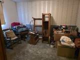 11674 8th Avenue - Photo 11