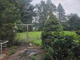 11674 8th Avenue - Photo 12