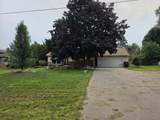 11674 8th Avenue - Photo 2