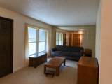 11674 8th Avenue - Photo 3