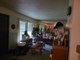 11674 8th Avenue - Photo 4