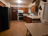 11674 8th Avenue - Photo 5