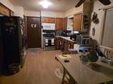 11674 8th Avenue - Photo 6